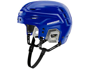Product detail of Hokejová helma Warrior Alpha On Pro Royal Blue Senior S