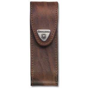 Product detail of Kožené pouzdro Victorinox 4.0547 (pro nože 111 mm)