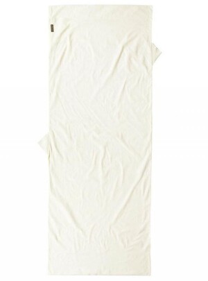 Product detail of Cocoon spacáková přikrývka MAMO Sleep Sack natural