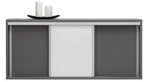 Product detail of ArtMadex Komoda ZONDA ZO3