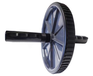 Product detail of Kubisport Posilovací kolečko 18,5 cm