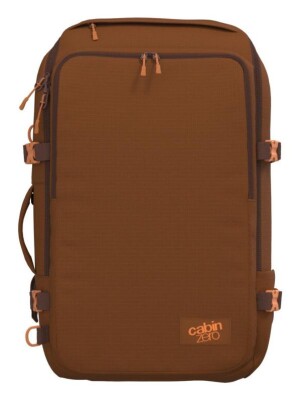 Product detail of CabinZero Adv Pro 42L Saigon coffee
