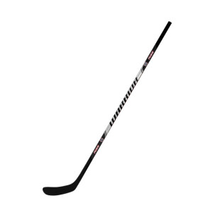 Product detail of Kompozitová hokejka Warrior Rise  Senior W03 Backstrom levá ruka dole, flex 75