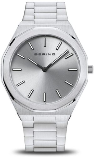 Product detail of Bering Classic 19641-700