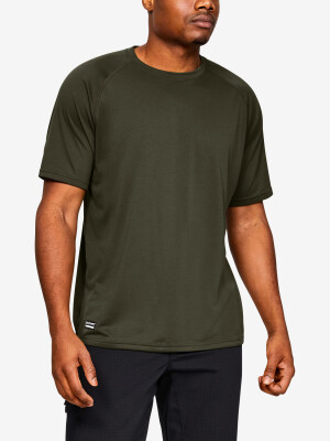 Product detail of Under Armour UA TAC Tech T 1005684-390