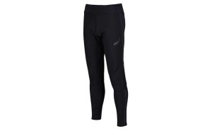 Product detail of Pánské legíny Inov-8  Winter Tight M S