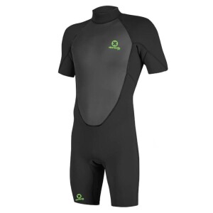 Product detail of EG Reefer short 2.0 shortneopren