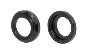 Product detail of Force Adaptér přední náboje TEAM pro 15mm osu