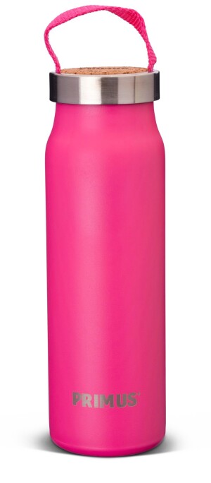 Product detail of Primus Klunken V. Bottle 500 ml Pink
