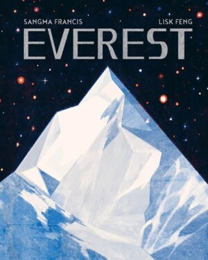 Product detail of Everest - Sangma Francis