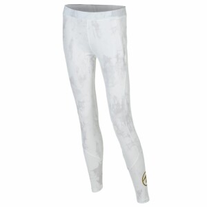Product detail of Aqualung Dámské lycrové kalhoty Aqua Lung LEGGINS WOMEN WHITE