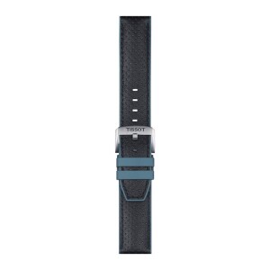 Product detail of Řemínek Tissot T852.046.785