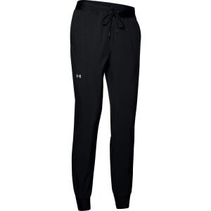 Product detail of Dámské tepláky Under Armour   XL