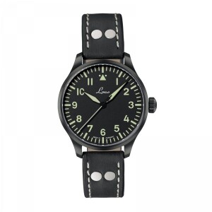 Product detail of Laco Altenburg 39