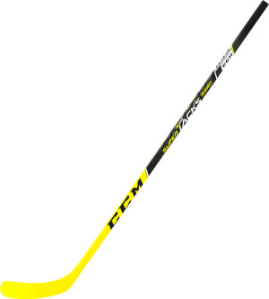 Product detail of Kompozitová hokejka CCM Tacks 9380 Junior 29 levá ruka dole, flex 50