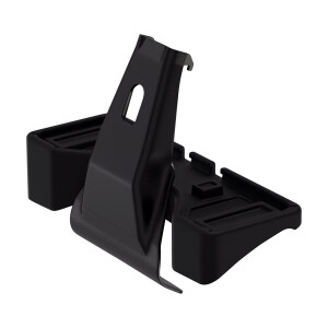 Product detail of Montážní kit Thule Rapid TH 5367