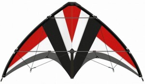 Product detail of WHISPER 125 GX, 125x54 cm - Günther