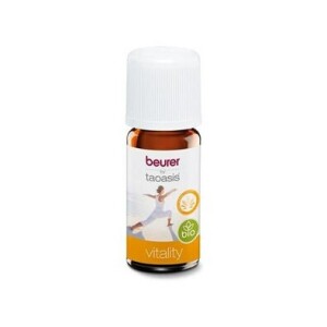 Product detail of Beurer olej VITALITY