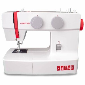 Product detail of Veritas Sarah