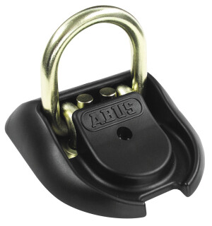 Product detail of Zámek na kolo Abus  WBA100 Granit B/SB Wand- und Bodenanker