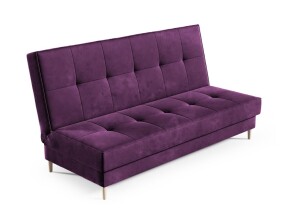 Product detail of ArtPK Pohovka EMMA 181 | přírodní nohy barevné provedení: Kronos 03