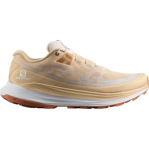 Product detail of Salomon Ultra Glide W almond cream/white/arctic ice