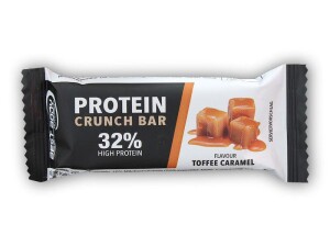 Product detail of Best Body Nutrition Protein crunch bar 35g