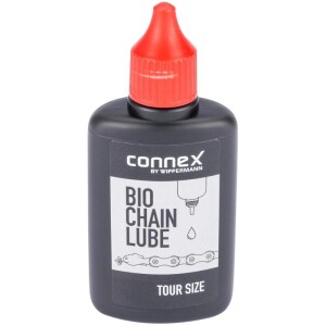 Product detail of CONNEX Mazivo-kapátko BIO CHAIN LUBE 50 ml