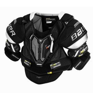 Product detail of Ramena Bauer Supreme M5 PRO Senior XL