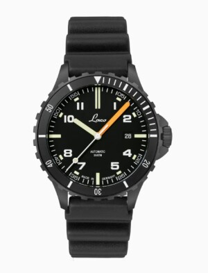 Product detail of Laco Himalaya 42 DLC
