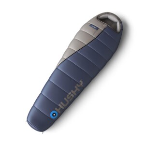 Product detail of Husky Ember