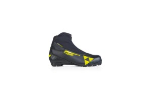 Product detail of Fischer RC3 CLASSIC