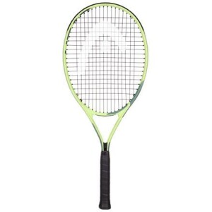 Product detail of Head Extreme JR 26 2023 juniorská tenisová raketa