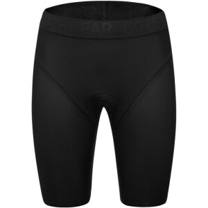Product detail of Gore Fernflow Liner Shorts+