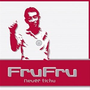 Product detail of Nevěř tichu - CD - Fru Fru