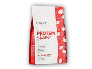 Product detail of Ostrovit Protein shake 700g