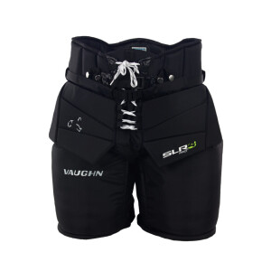 Product detail of Brankářské hokejové kalhoty Vaughn Ventus SLR4 Pro Black Senior M