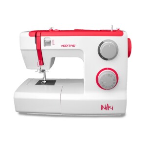 Product detail of Veritas Niki