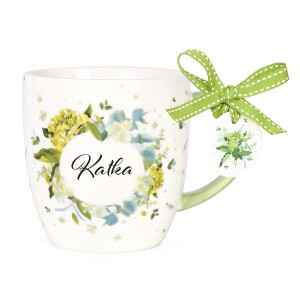 Product detail of Albi Hrnek - Katka - Albi