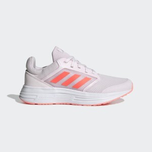 Product detail of Adidas Galaxy 5 GW0773 W