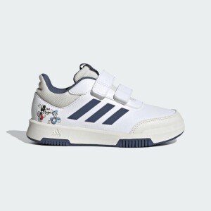 Product detail of Adidas Tensaur Sport Mickey CF K IF0932 dětké tenisky