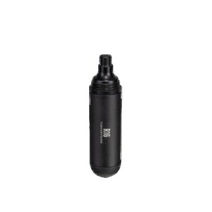 Product detail of Topeak Tubi Cartridge R16