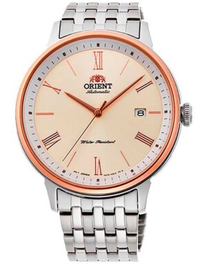 Product detail of Orient Contemporary RA-AC0J01S