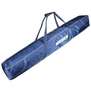 Product detail of Merco Ski Bag vak na lyže navy