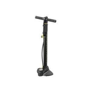 Product detail of Topeak Pumpa Joeblow Mountain