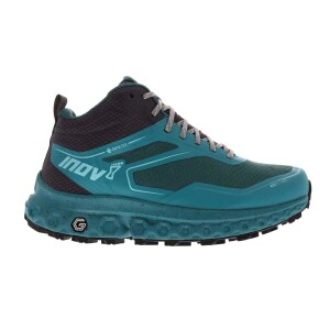 Product detail of Inov-8 Rocfly G 390 GTX W pine/teal/slate