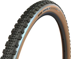 Product detail of Maxxis Plášť Ravager 700x40 Kevlar Exo/tr/tanwall (etb00457800)