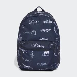 Product detail of Adidas Y BL BPK IW1110