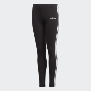 Product detail of Adidas YG E 3S Tight DV0367 K dívčí legíny