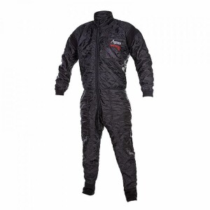 Product detail of Agama Podoblek TECHNICAL 85